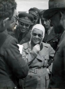 Sabiha Gökçen: The World’s First Female Fighter Pilot