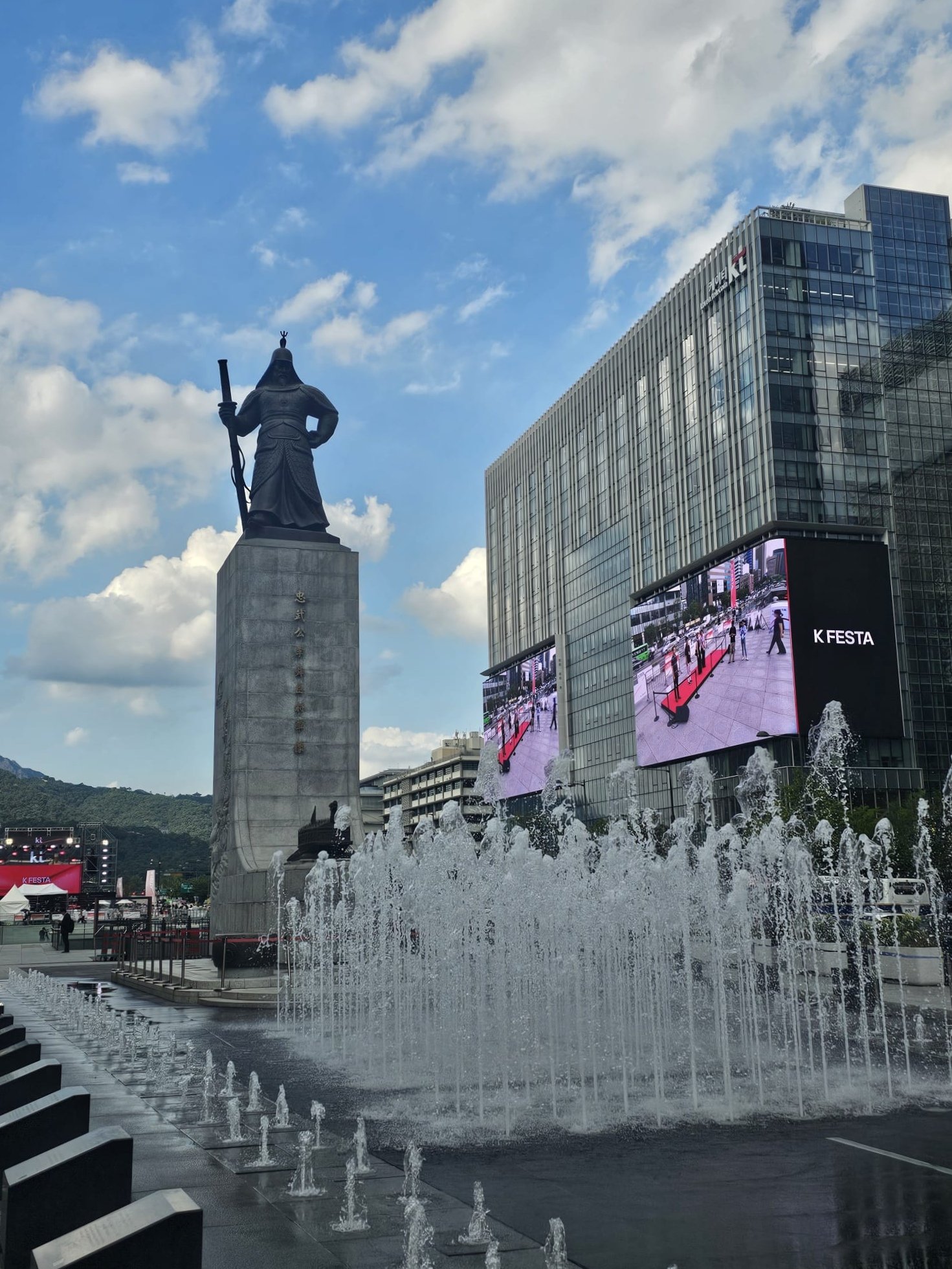 Yi Sun-sin və tısbağa gəmiləri: Koreya Yaponiyanı necə yendi