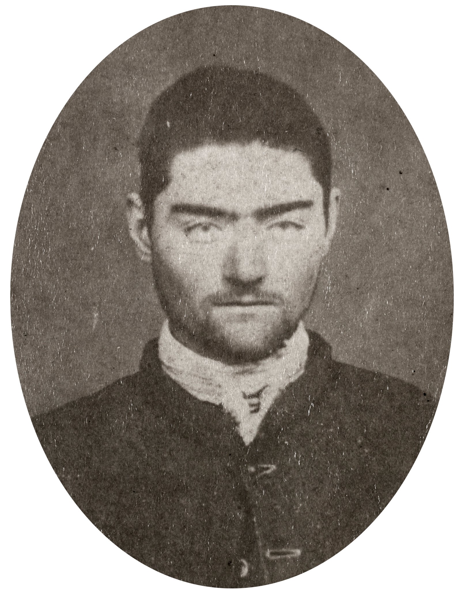 Ned Kelly: Australia’s Armoured Outlaw or Folk Hero?