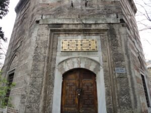 Why Was Şehzade Mustafa Executed? Suleiman’s Hardest Decision
