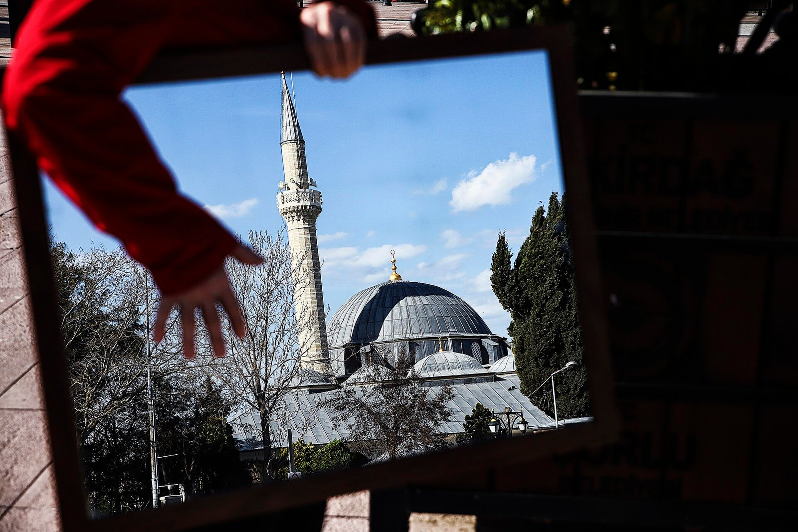 Tekirdağ tarihi ve adının kökeni: Şehirlerin Kökleri