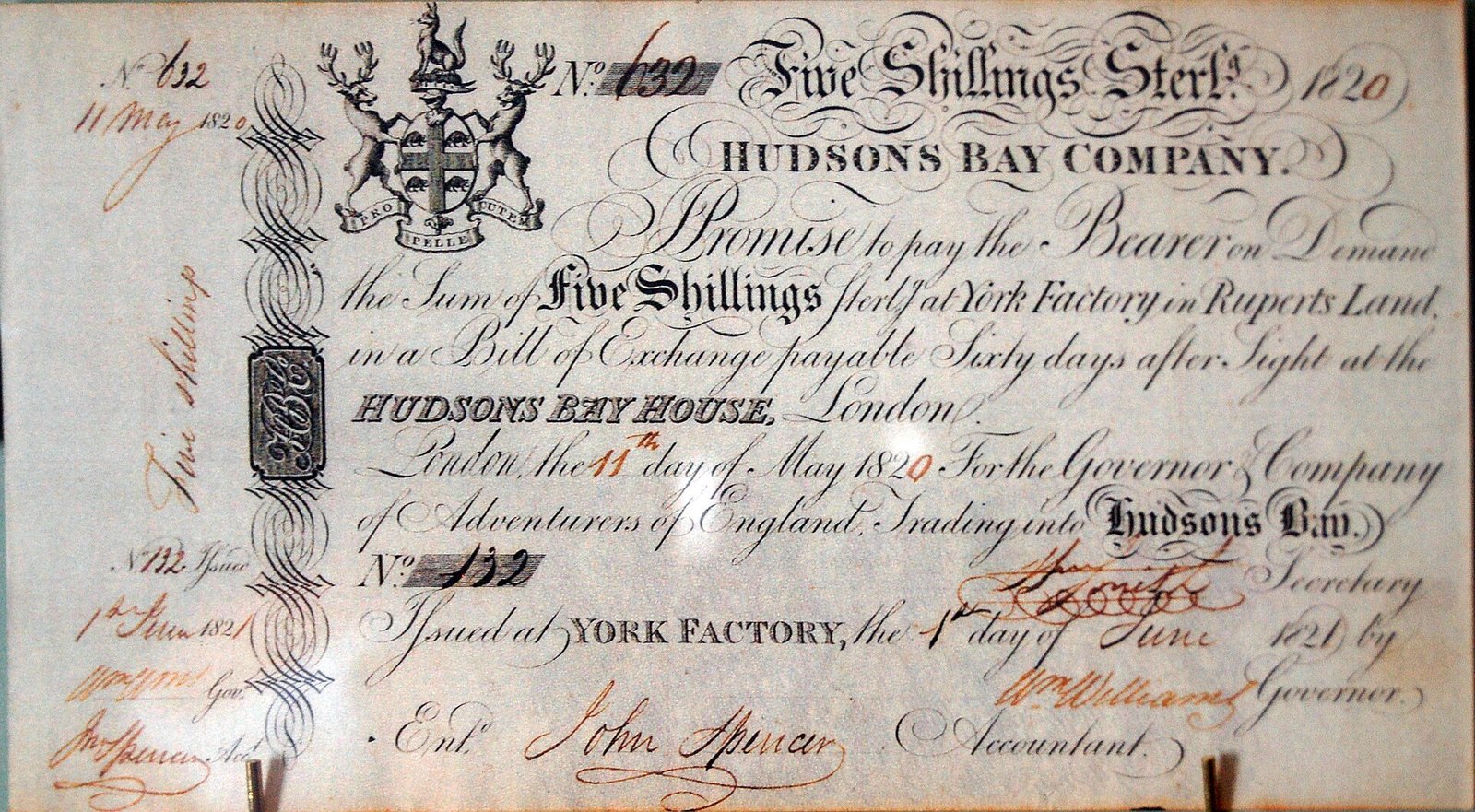 What Was the Hudson’s Bay Company? Canada’s Fur Trade