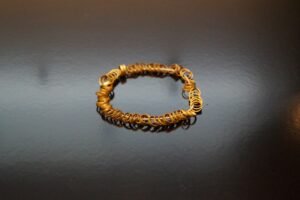 Priam’s Treasure: Smuggled from Troy, Hidden in Moscow