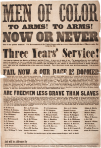 Why Did the American Civil War Begin? Slavery and Union