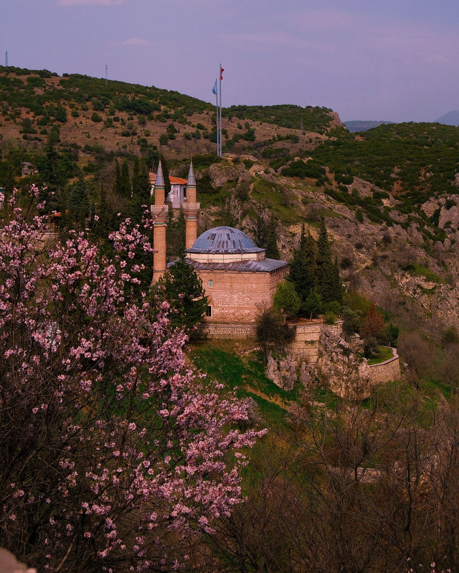 Biləcikin tarixi və adının mənşəyi: keçmişə baxış