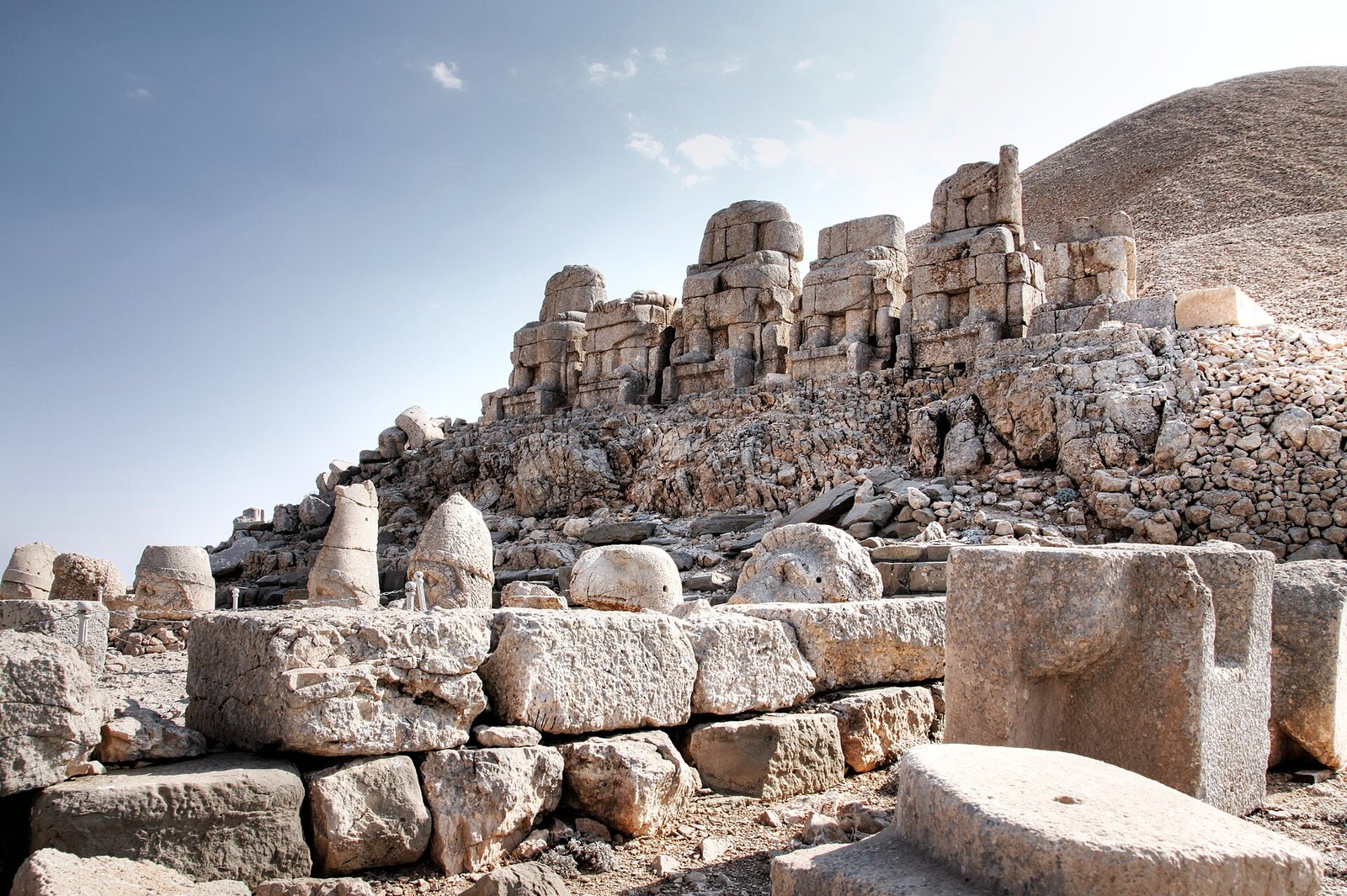 History of Adıyaman and the origin of its name