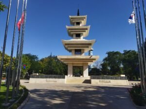 Korean War Turkish Brigade: Kunu-ri and Ayla’s True Story