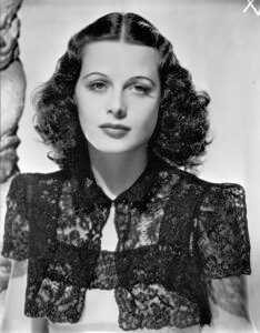 Hedy Lamarr ne icat etti? Frekans atlamasının öyküsü