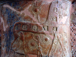 Was the Trojan Horse Real? Myth Meets Archaeology at Troy