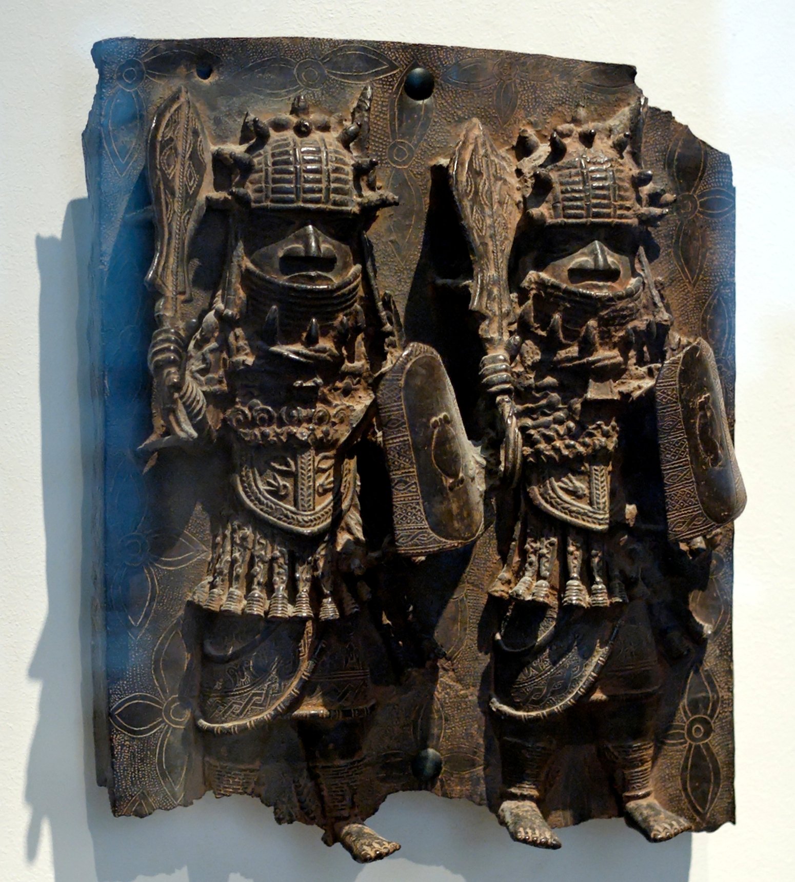 Where Was the Kingdom of Benin? Modern Benin Explained
