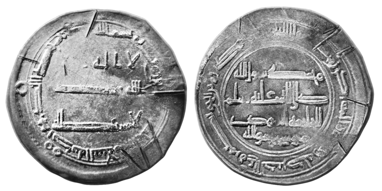 الخزر: دولة تركية اعتنقت سلالتها الحاكمة اليهودية